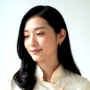 【SEO基础】百度权重是什么意思及网站关键词应该怎么选_2