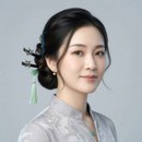 【SEO基础】百度权重是什么意思及网站关键词应该怎么选_2
