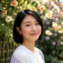 【SEO基础】百度权重是什么意思及网站关键词应该怎么选_2