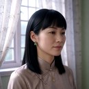 【SEO基础】百度权重是什么意思及网站关键词应该怎么选_2