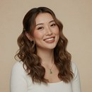 【SEO基础】百度权重是什么意思及网站关键词应该怎么选_2