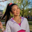 【SEO基础】百度权重是什么意思及网站关键词应该怎么选_2