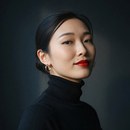 【SEO基础】百度权重是什么意思及网站关键词应该怎么选_2