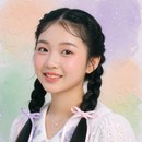 【SEO基础】百度权重是什么意思及网站关键词应该怎么选_2