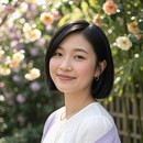 【SEO基础】百度权重是什么意思及网站关键词应该怎么选_2