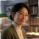 【SEO基础】百度权重是什么意思及网站关键词应该怎么选_2