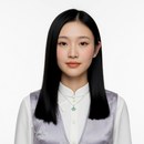 【SEO基础】百度权重是什么意思及网站关键词应该怎么选_2