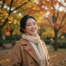 【SEO基础】百度权重是什么意思及网站关键词应该怎么选_2