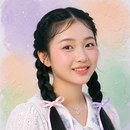 【SEO基础】百度权重是什么意思及网站关键词应该怎么选_2