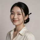 【SEO基础】百度权重是什么意思及网站关键词应该怎么选_2