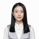 【SEO基础】百度权重是什么意思及网站关键词应该怎么选_2