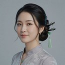 【SEO基础】百度权重是什么意思及网站关键词应该怎么选_2