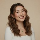 【SEO基础】百度权重是什么意思及网站关键词应该怎么选_2