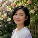 【SEO基础】百度权重是什么意思及网站关键词应该怎么选_2