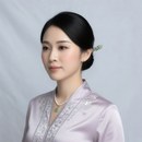 【SEO基础】百度权重是什么意思及网站关键词应该怎么选_2