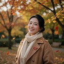 【SEO基础】百度权重是什么意思及网站关键词应该怎么选_2