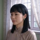 【SEO基础】百度权重是什么意思及网站关键词应该怎么选_2
