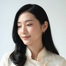 【SEO基础】百度权重是什么意思及网站关键词应该怎么选_2