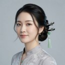 【SEO基础】百度权重是什么意思及网站关键词应该怎么选_2