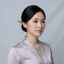 【SEO基础】百度权重是什么意思及网站关键词应该怎么选_2