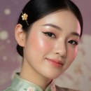 【SEO基础】百度权重是什么意思及网站关键词应该怎么选_2
