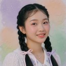 【SEO基础】百度权重是什么意思及网站关键词应该怎么选_2