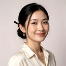 【SEO基础】百度权重是什么意思及网站关键词应该怎么选_2