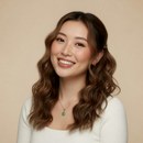 【SEO基础】百度权重是什么意思及网站关键词应该怎么选_2