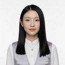 【SEO基础】百度权重是什么意思及网站关键词应该怎么选_2