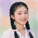 【SEO基础】百度权重是什么意思及网站关键词应该怎么选_2