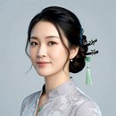 【SEO基础】百度权重是什么意思及网站关键词应该怎么选_2
