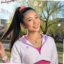 【SEO基础】百度权重是什么意思及网站关键词应该怎么选_2