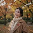 【SEO基础】百度权重是什么意思及网站关键词应该怎么选_2
