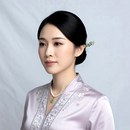 【SEO基础】百度权重是什么意思及网站关键词应该怎么选_2