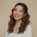 【SEO基础】百度权重是什么意思及网站关键词应该怎么选_2