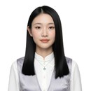 【SEO基础】百度权重是什么意思及网站关键词应该怎么选_2