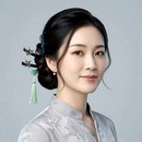 深圳seo外包分类