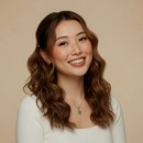 【SEO基础】百度权重是什么意思及网站关键词应该怎么选_2