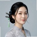 【SEO基础】百度权重是什么意思及网站关键词应该怎么选_2