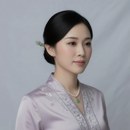 信融科技seo