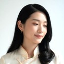 【SEO基础】百度权重是什么意思及网站关键词应该怎么选_2