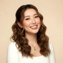 【SEO基础】百度权重是什么意思及网站关键词应该怎么选_2