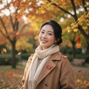 【SEO基础】百度权重是什么意思及网站关键词应该怎么选_2