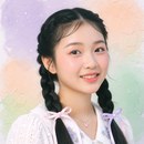 【SEO基础】百度权重是什么意思及网站关键词应该怎么选_2