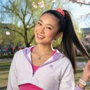 【SEO基础】百度权重是什么意思及网站关键词应该怎么选_2