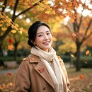 【SEO基础】百度权重是什么意思及网站关键词应该怎么选_2
