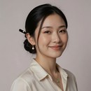 【SEO基础】百度权重是什么意思及网站关键词应该怎么选_2