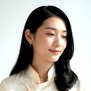 【SEO基础】百度权重是什么意思及网站关键词应该怎么选_2