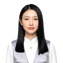 【SEO基础】百度权重是什么意思及网站关键词应该怎么选_2