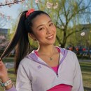 【SEO基础】百度权重是什么意思及网站关键词应该怎么选_2